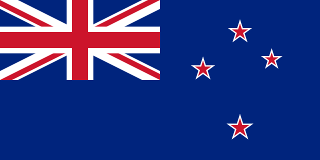 640px-Flag_of_New_Zealand.svg_