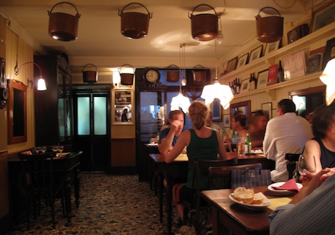 Alla-Vedova-Restaurant-Venice-Review-480x337-5-424b4e9d-e68e-4386-8153-3fe8c636a626-0-480x337