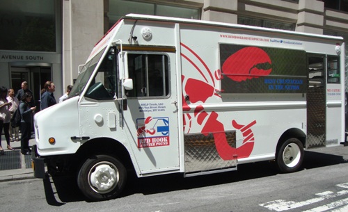 Side-View_Truck_courtesy-New-York-Street-Food_permission-if-credited