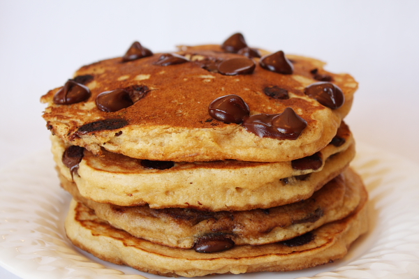 Chocolate-Chip-Pancakes-6