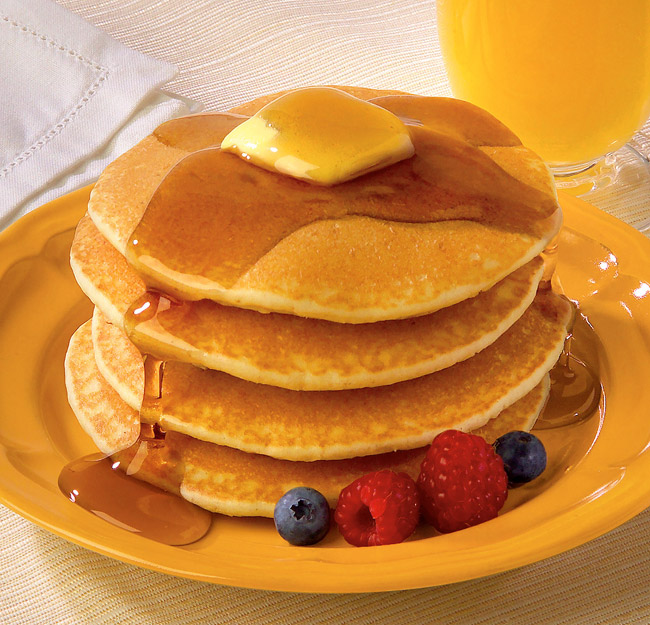 food_05_homestyle_pancakes